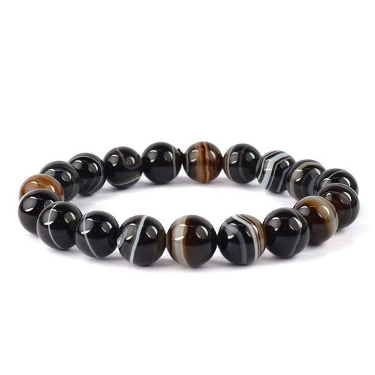 Sulemani Hakik Bracelet