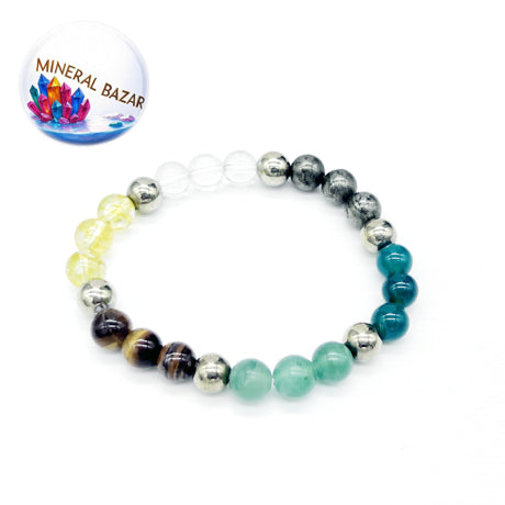 Dhan Yog Bracelet